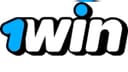 Logo 1win