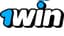 Logo 1win