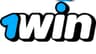 Logo 1win