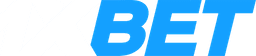 Logo 1xBet