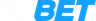 Logo 1xBet