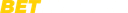 Logo BetWinner