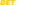 BetWinner