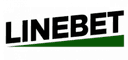 Logo Linebet