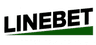 Logo Linebet