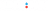 Megapari