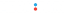 Logo Megapari