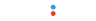 Logo Megapari
