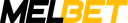 Logo MelBet
