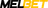 MelBet