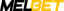 Logo MelBet