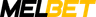 Logo MelBet