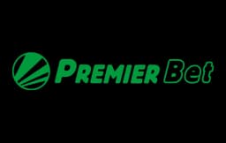 Logo PremierBet
