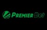 Logo PremierBet