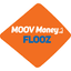Logo Moov Money / Flooz