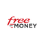 Logo Free Money