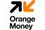 Logo Orange Money