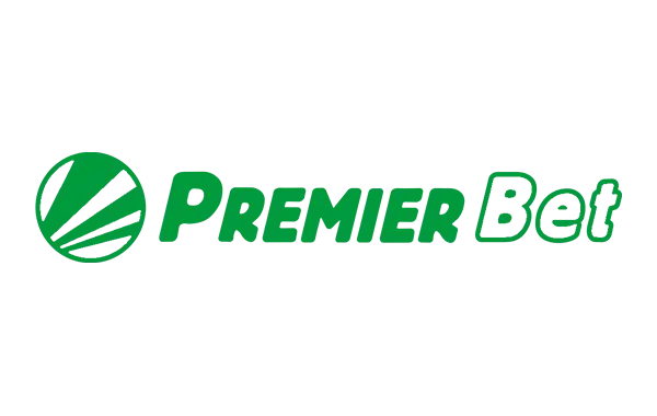 Logo PremierBet